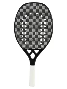 Material of Beach Tennis Racket 1
