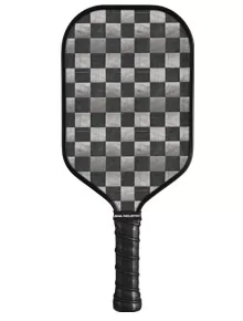 Material of Pro Paddle NXT02 Vortex