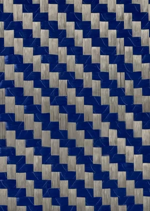 Material of Pro Paddle NXT02 Vortex