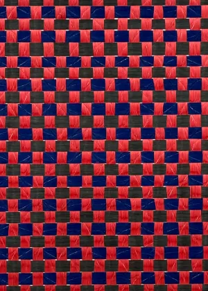 Material of Pro Paddle NXT02 Vortex