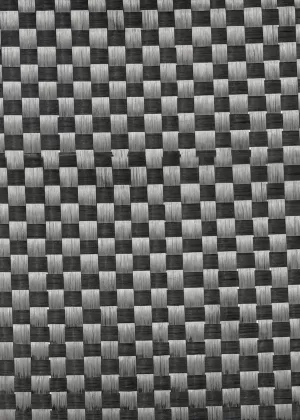 Material of Pro Paddle NXT02 Vortex