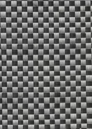 Material of Pro Paddle NXT02 Vortex