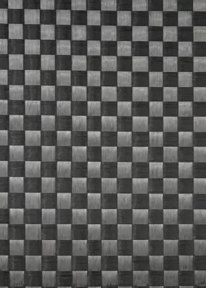 Material of Pro Paddle NXT02 Vortex