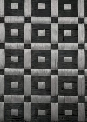 Material of Pro Paddle NXT02 Vortex