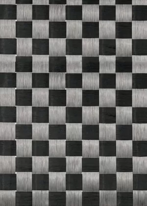 Material of Pro Paddle NXT02 Vortex