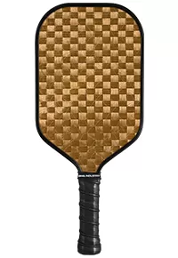 DQ-Mixed-0606-150D-Kevlar