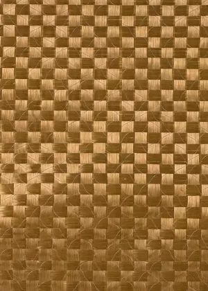 Material of Pro Paddle NXT02 Vortex