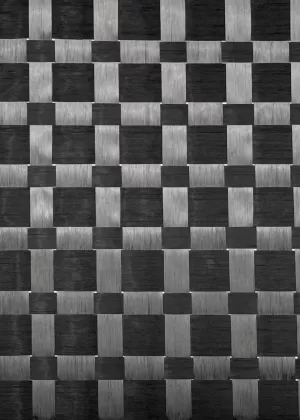 Material of Pro Paddle NXT02 Vortex