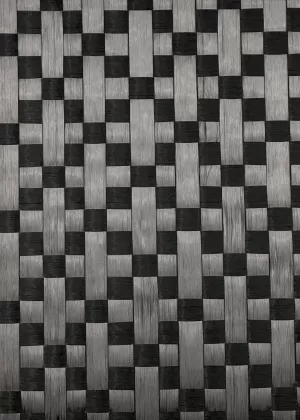 Material of Pro Paddle NXT02 Vortex