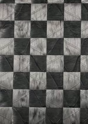 Material of Pro Paddle NXT02 Vortex