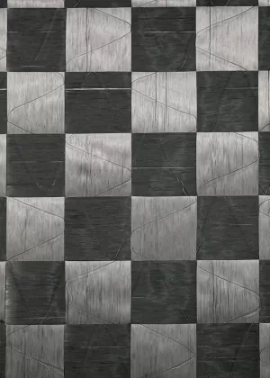 Material of Pro Paddle NXT02 Vortex