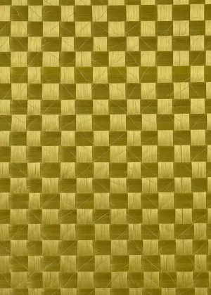 Material of Pro Paddle NXT02 Vortex