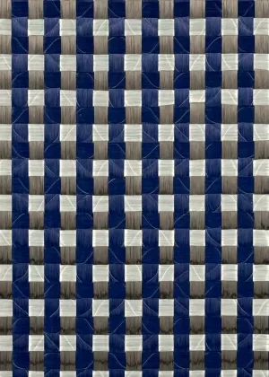 Material of Pro Paddle NXT02 Vortex