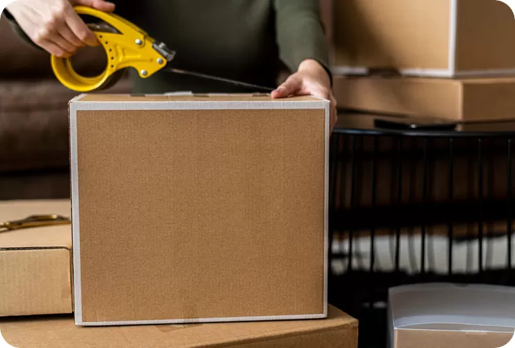 Eligibility for Returns