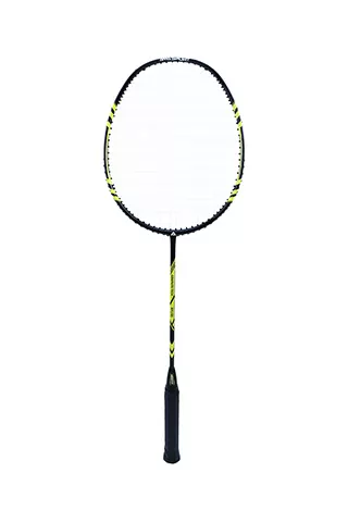 Entry Badminton Racket