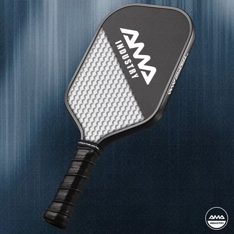 entry paddle gen1 china