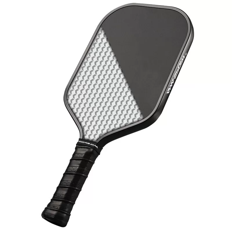 entry paddle gen1 manufacturer