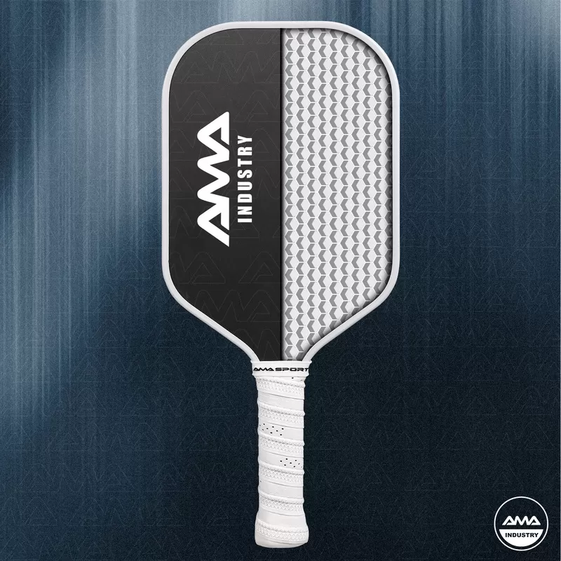 entry paddle gen1 supplier