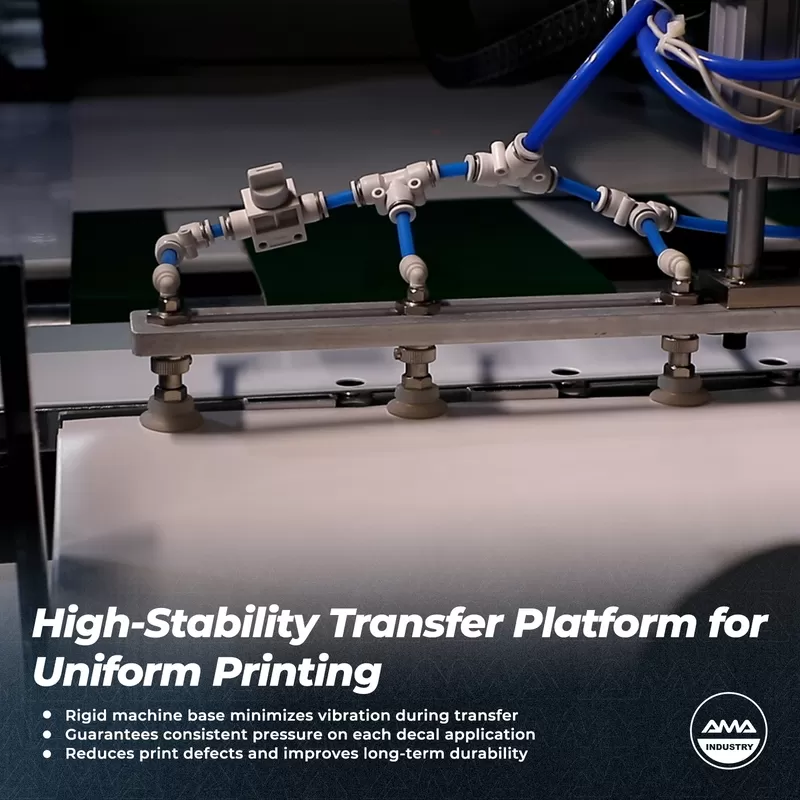 entry paddle gen1 types