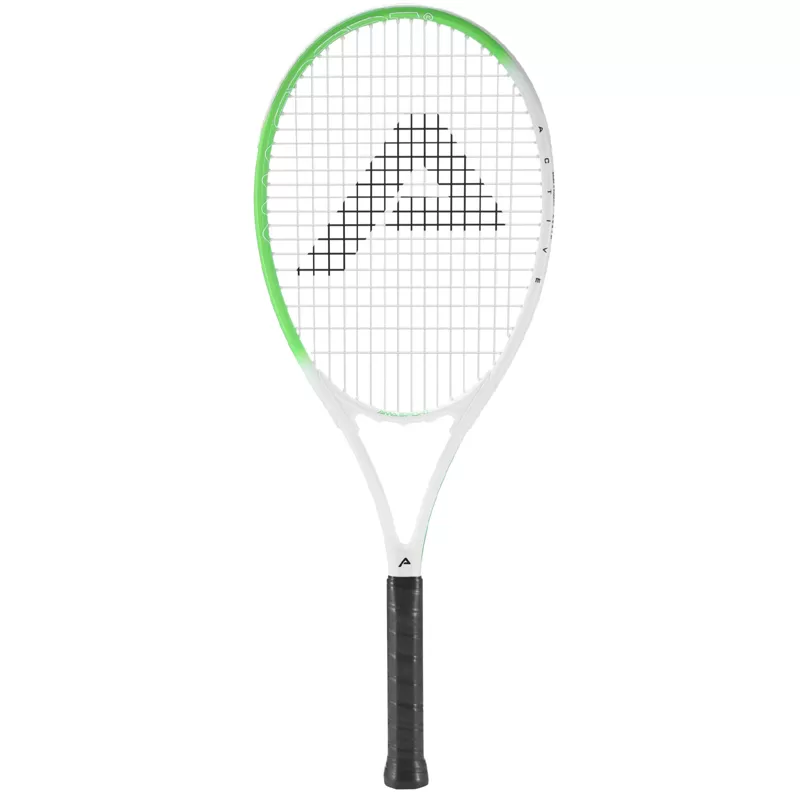 entry tennis racket tnr aactive china