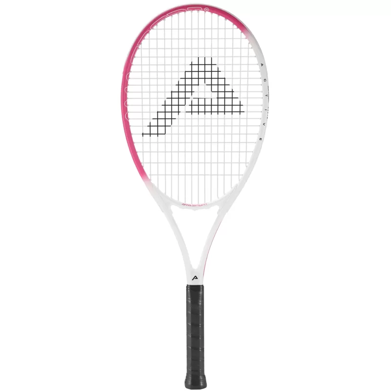 entry tennis racket tnr aactive manufacturer