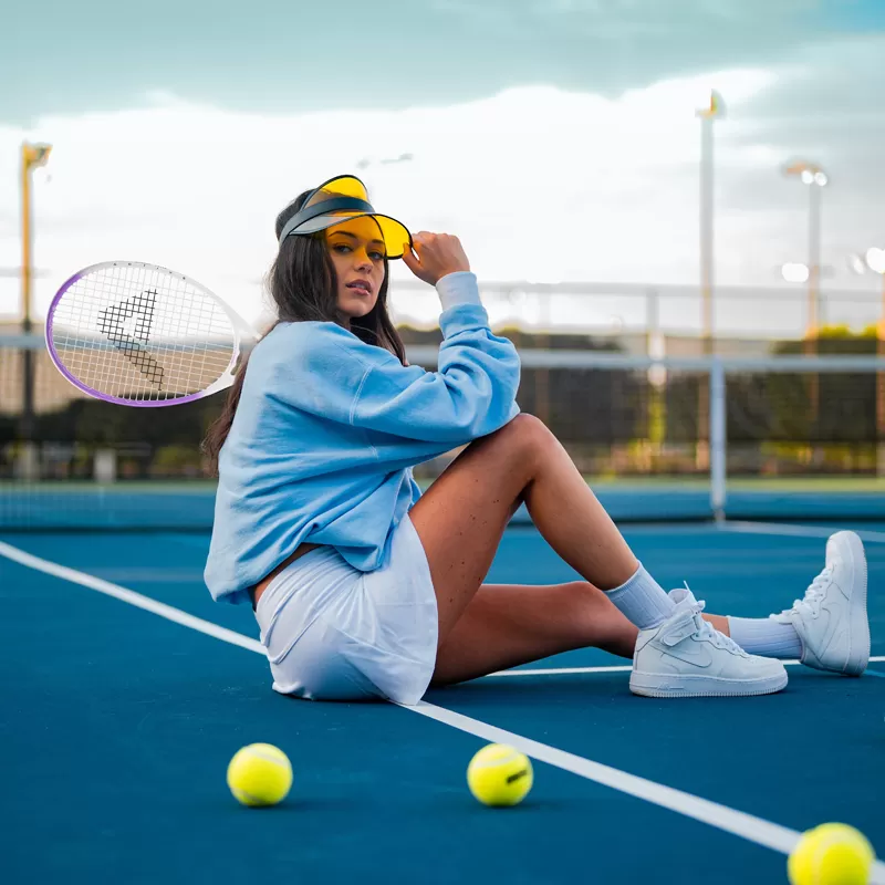 entry tennis racket tnr aactive uses