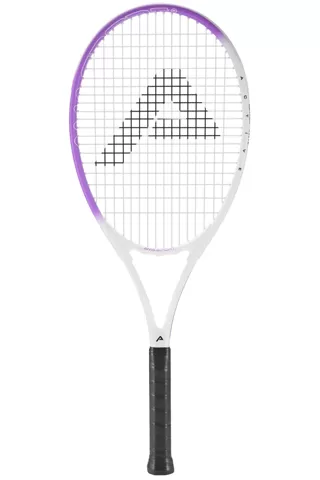 Entry Tennis Racket TNR-Aactive