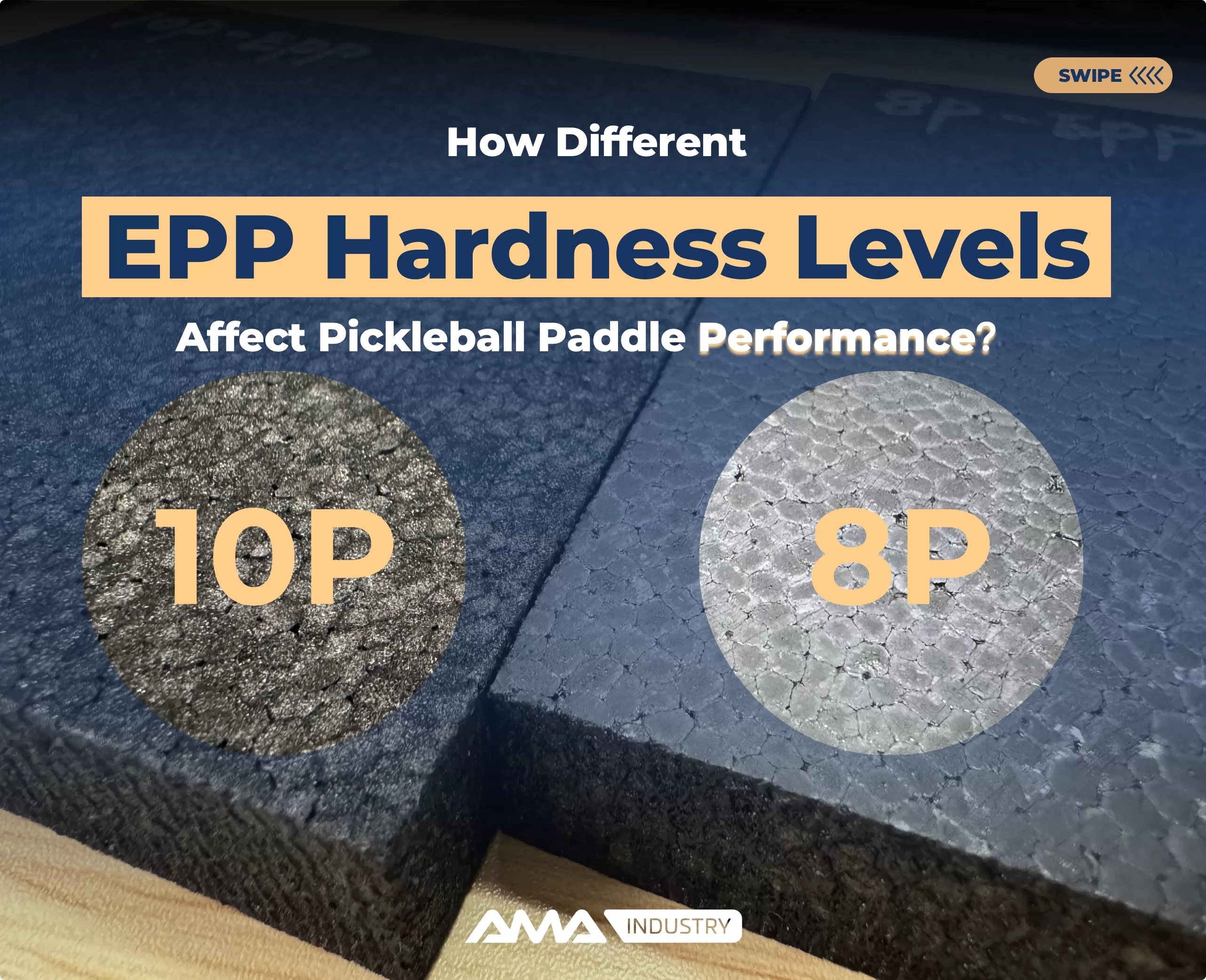 epp-hardness-levels-20260604-1.jpg epp-hardness-levels-20260604-1.jpg