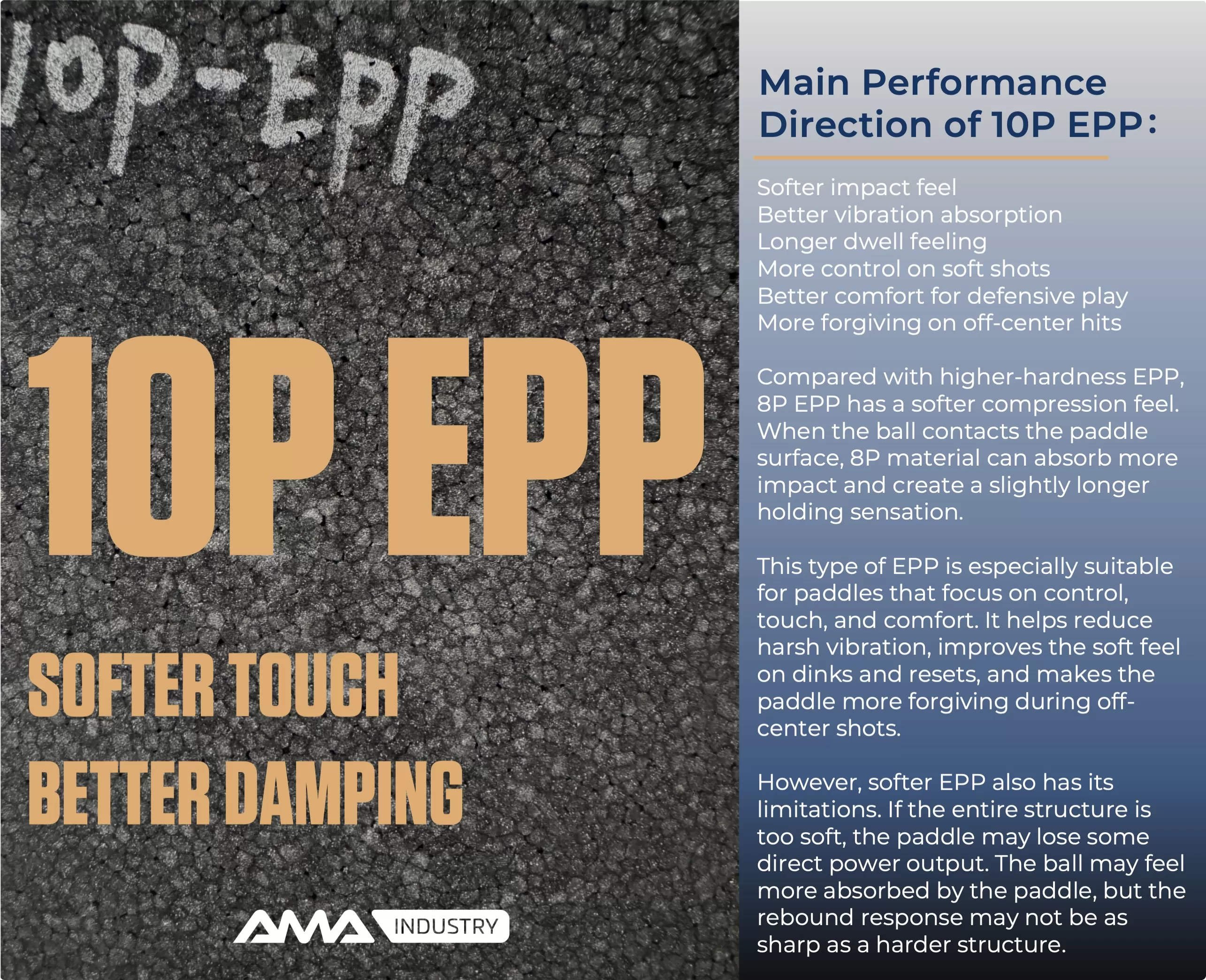 epp-hardness-levels-20260604-2.jpg epp-hardness-levels-20260604-2.jpg