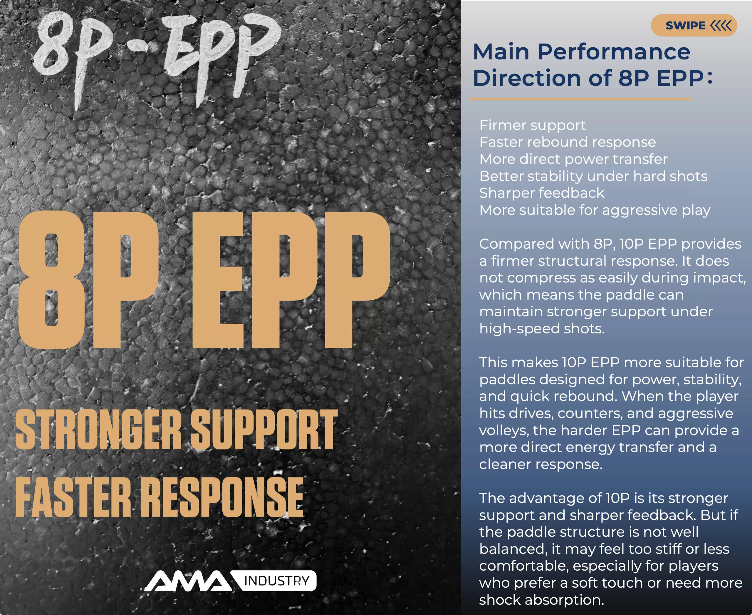 epp-hardness-levels-20260604-3.jpg epp-hardness-levels-20260604-3.jpg