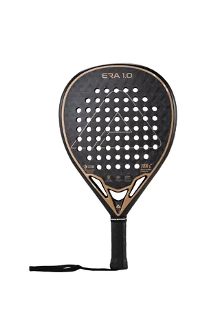 ERA 1.0 Cubic FT Padel Racket