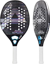 Exclusive OEM/ODM Solutions