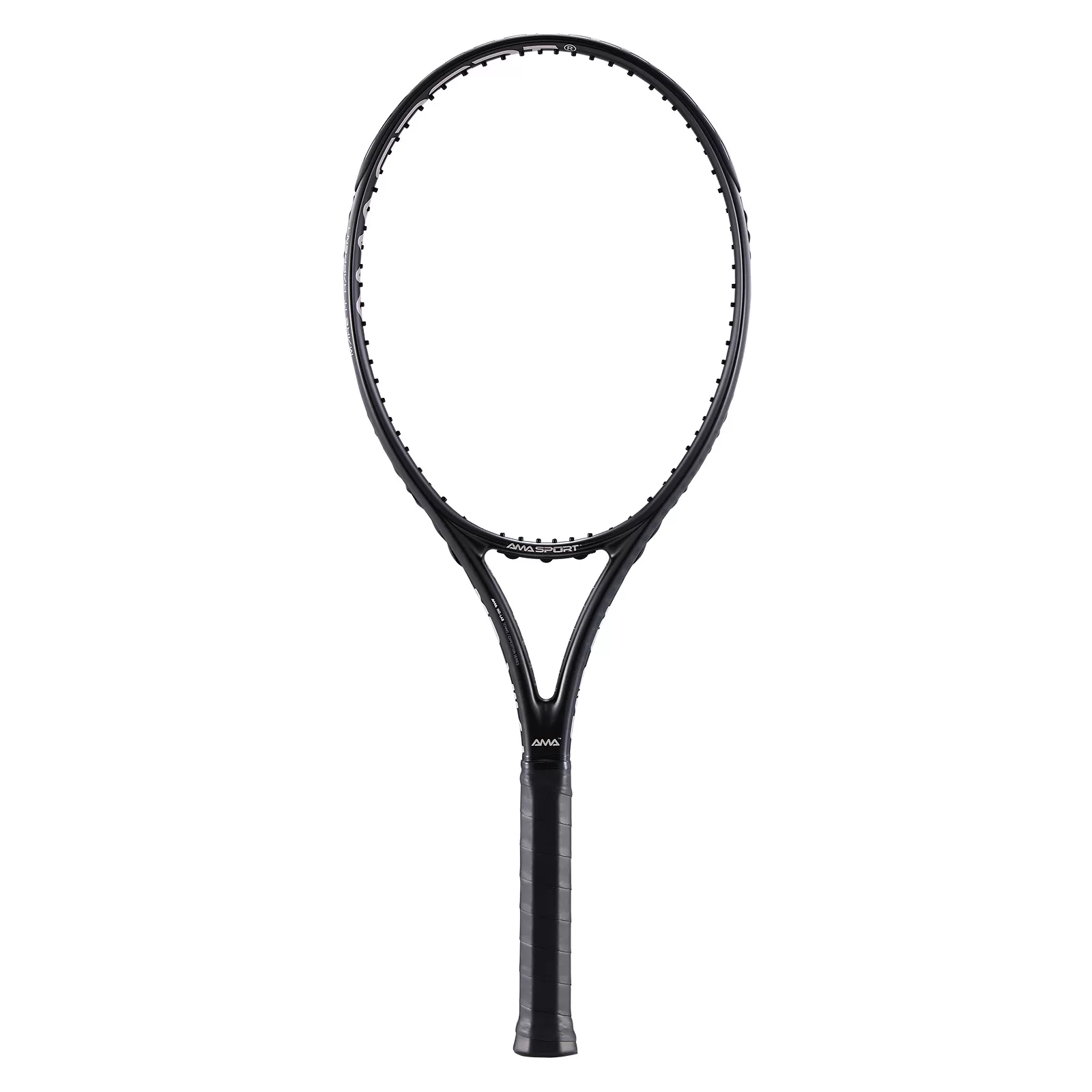 Tennis Racket-AFairEx