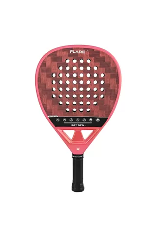 Flare Padel Racket