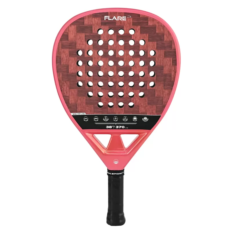 Flare Padel Racket