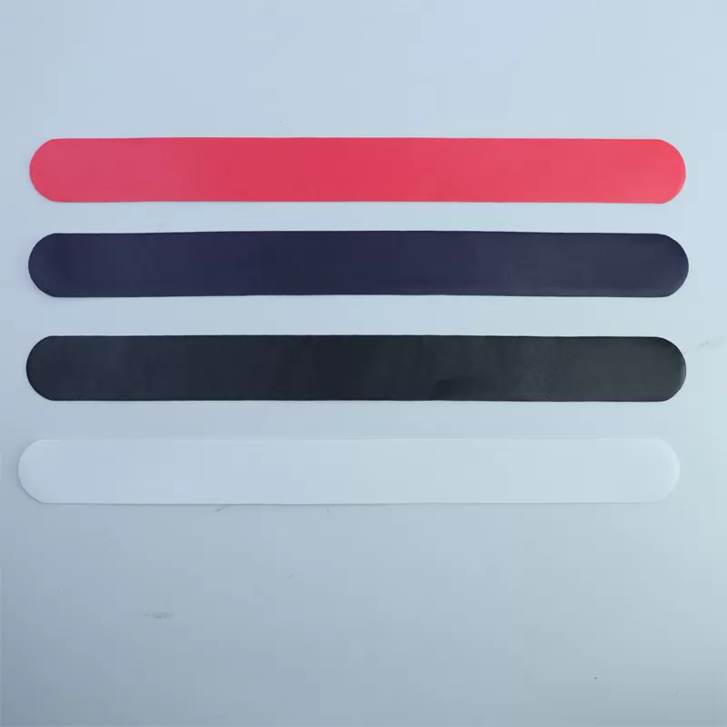 fp01 ama sport padel racket edge tape factory