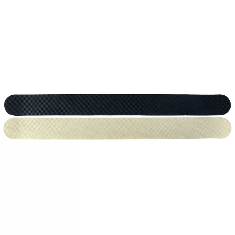 fp01 ama sport padel racket edge tape manufacturer