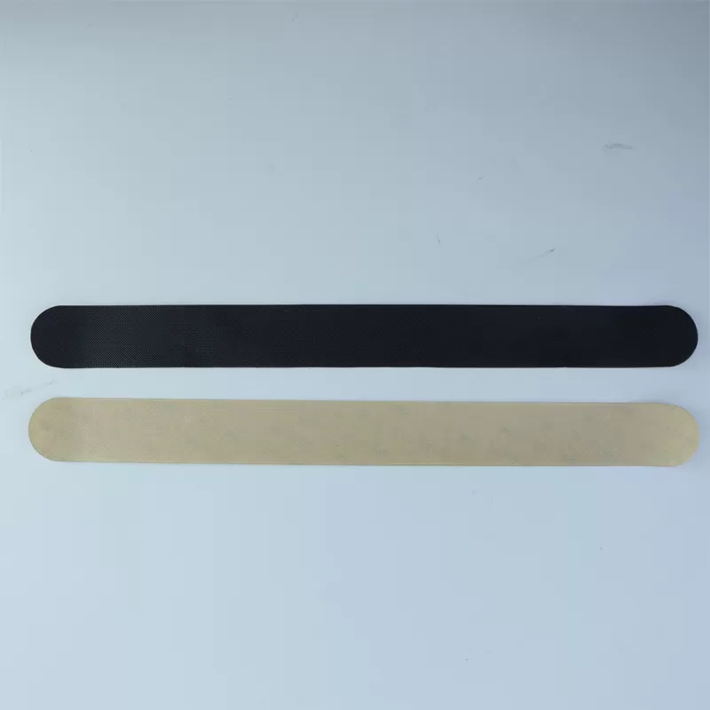fp01 ama sport padel racket edge tape supplier