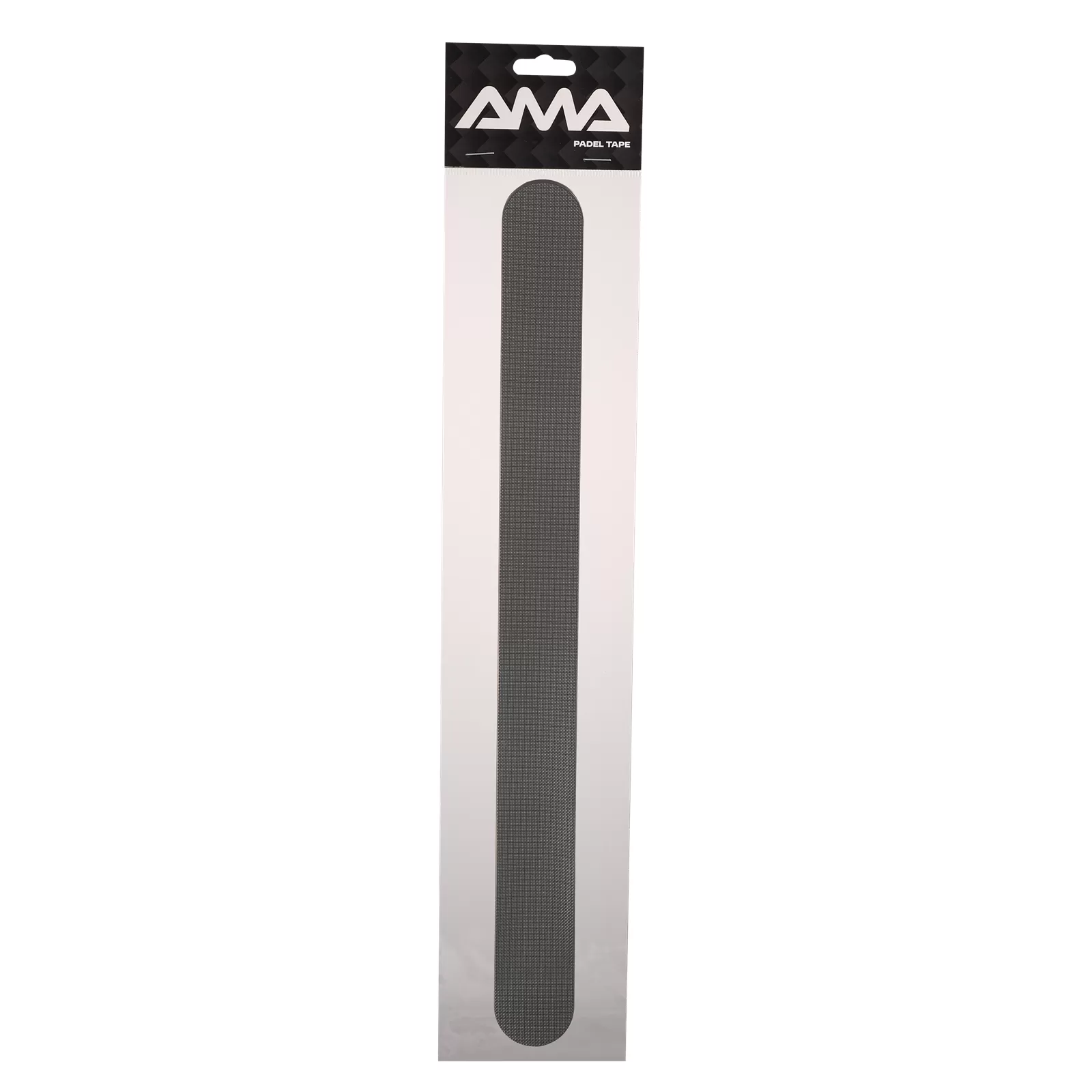 FP03-AMA Industry Padel Racket Textured Protection Tape