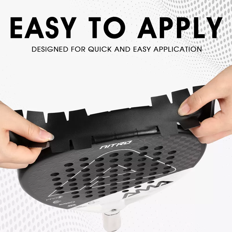 fp04 padel protector factory