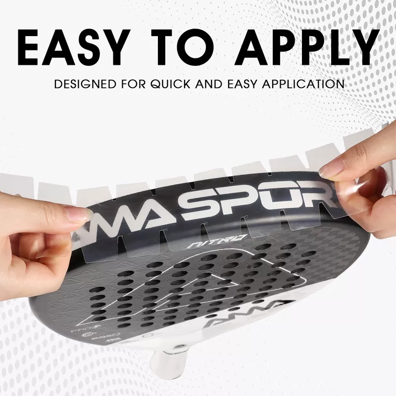 fp04 padel protector for sale