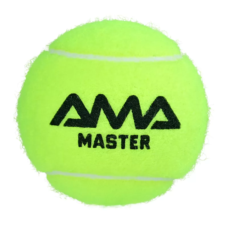 Padel Ball AMaster1A20-2Can
