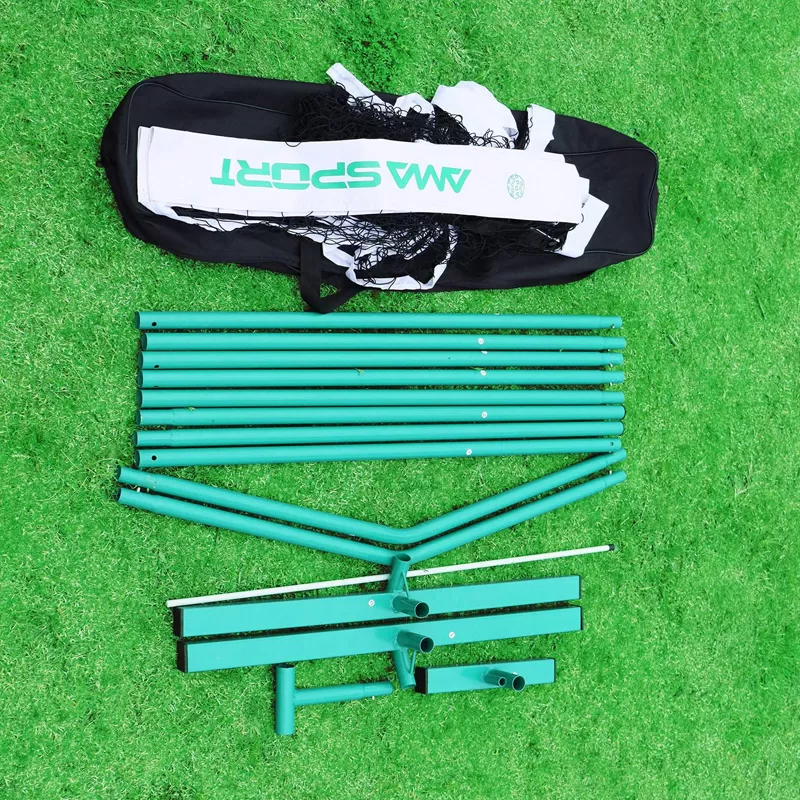 Standard Pickleball Net 3.0