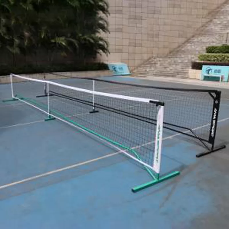 Standard Pickleball Net 3.0