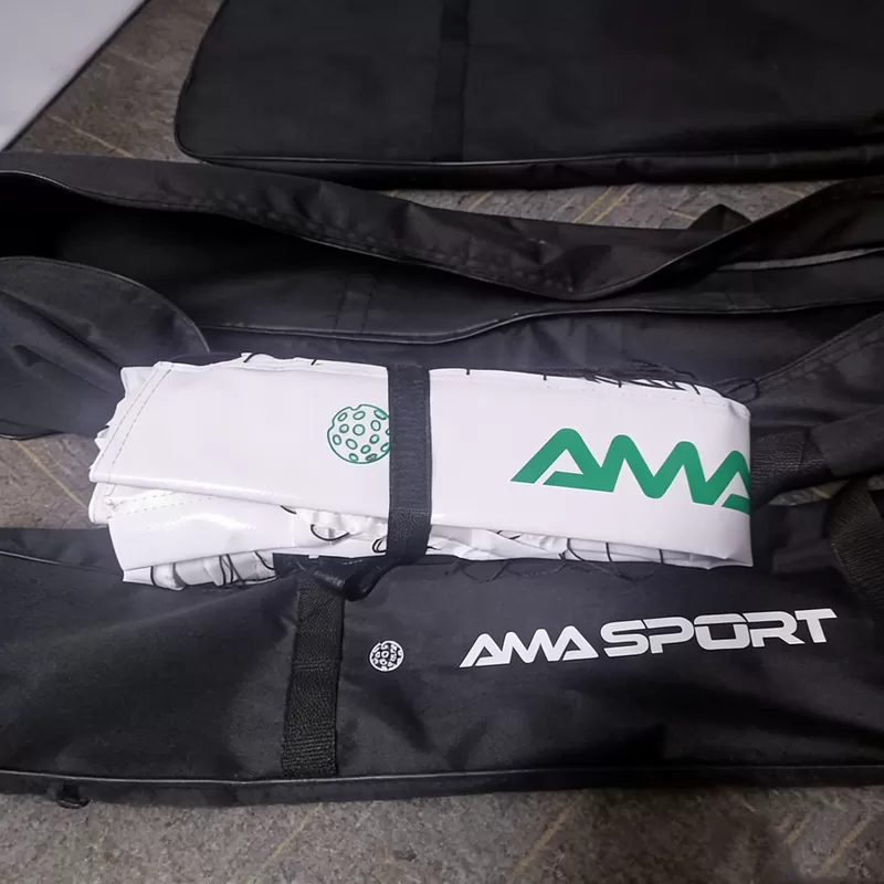 Standard Pickleball Net 3.0