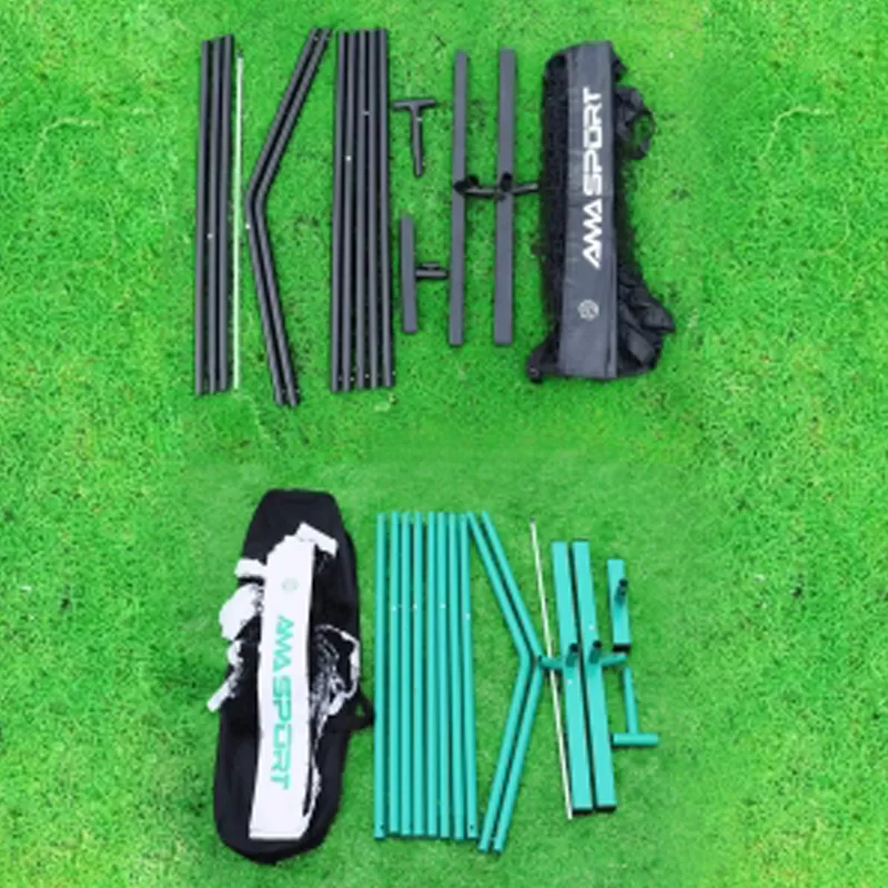 Standard Pickleball Net 3.0