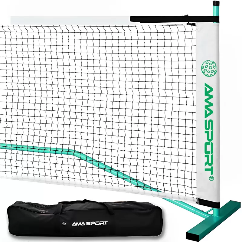Standard Pickleball Net 3.0