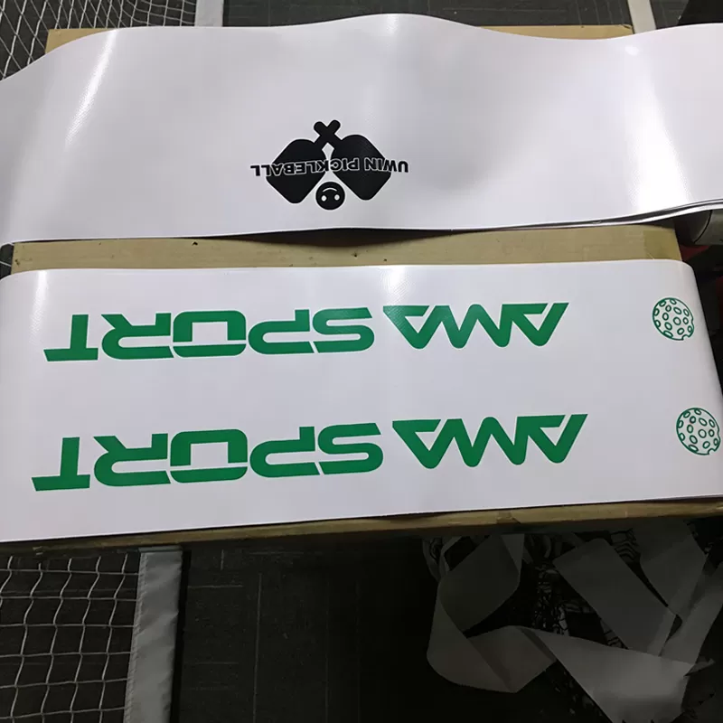 Standard Pickleball Net 3.0