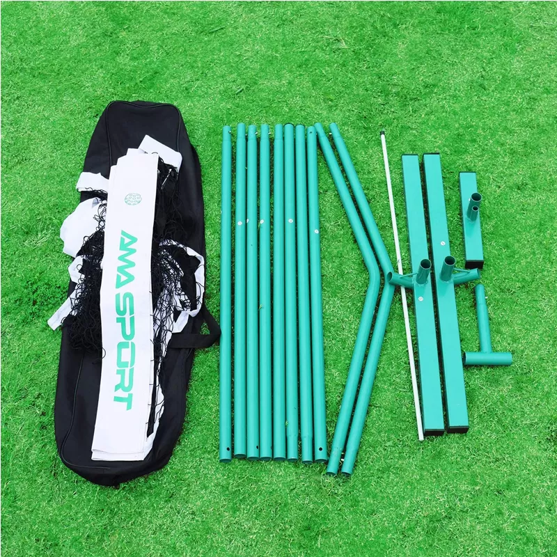 Standard Pickleball Net 3.0