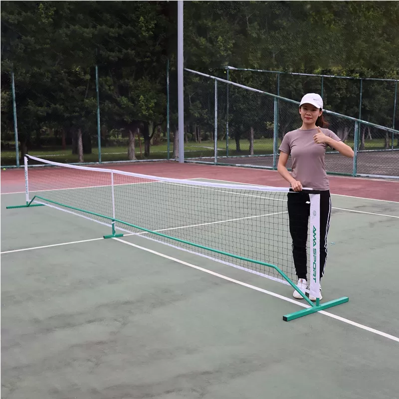Standard Pickleball Net 3.0